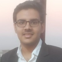Vaibhav Suntwal